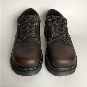 Doc Martens air wairs shoes size 7